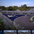 Apple TV、F1レース中継をDolby Atmos対応へ。サーキットの臨場感を空間オーディオで配信
