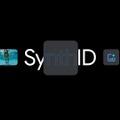 Googleが生成AI使用チェックツールを一般公開。SynthID DetectorはChatGPTやNVIDIA製の画像・動画・音声も検証