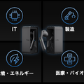 サブスク不要のAI通訳イヤホンTimekettle W4 Plus、初日30%オフで予約開始 相手に渡せる左右分割スタイル、文字起こしや議事録生成も無料