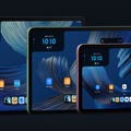 Amazonがタブレット戦略転換、Google Play対応「Alexa Tablet」3機種発売 iPad対抗のペン・キーボード対応Proモデルも