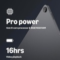 Amazonがタブレット戦略転換、Google Play対応「Alexa Tablet」3機種発売 iPad対抗のペン・キーボード対応Proモデルも