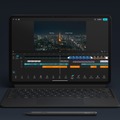 Amazonがタブレット戦略転換、Google Play対応「Alexa Tablet」3機種発売 iPad対抗のペン・キーボード対応Proモデルも