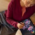 Amazonがタブレット戦略転換、Google Play対応「Alexa Tablet」3機種発売 iPad対抗のペン・キーボード対応Proモデルも
