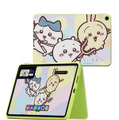 Google Play対応の『ちいかわ』版も。新Amazonキッズタブレット国内発売