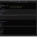 なんでもリバースエンジニアリング。ソースコード非公開のアプリをAIに解析させ、類似機能を作らせるオープンソースツール「REA」(生成AIクローズアップ)