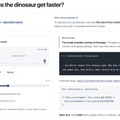 なんでもリバースエンジニアリング。ソースコード非公開のアプリをAIに解析させ、類似機能を作らせるオープンソースツール「REA」(生成AIクローズアップ)