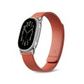 Google Fitbit Edge発表。画面つき1週間駆動の軽量フィットネストラッカー、不規則心拍の検出や自動ワークアウト認識100種で2万6800円