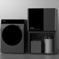 CEATEC 2026 開幕、幕張メッセで16日(金)まで。アワードは三菱電機・TDK・日立製作所が大臣賞受賞