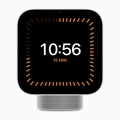 Apple、新しいスマートホーム製品 HomeView 発表。7インチ画面にSiri AI搭載、6人まで見分けて本人向け表示に