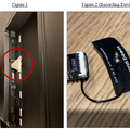 OpenAI役員会議室に盗聴器、外国籍のエンジニア社員逮捕 AIに作りかた訊きテレビ裏に設置、トイレットペーパーで隠す