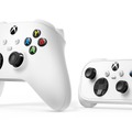 小さくなったXBOX Nanoコントローラー発表 スマホやPCも対応で約99g