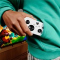 小さくなったXBOX Nanoコントローラー発表 スマホやPCも対応で約99g