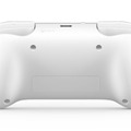 小さくなったXBOX Nanoコントローラー発表 スマホやPCも対応で約99g