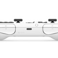 小さくなったXBOX Nanoコントローラー発表 スマホやPCも対応で約99g