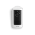 配線不要のRing 4K防犯カメラが1万円台。Amazonがカメラ新製品4機種、2Kドアベルも