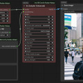 生成AIグラビアをグラビアカメラマンが作るとどうなる？第76回：pixel-spaceな新顔画像生成AI「iris-3b」を使いやすくしてみた（西川和久）