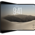 iPhone Duo予約は本日16日21時から。Apple Storeで「予約準備」を忘れずに キャリア価格と割引一覧
