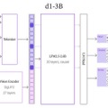 Qwen3.8-27Bを約7分の1に圧縮しノートPCで動くLLM「Saluki 27B」、画像と音声にも対応した判断特化型AIファミリー「Open d1」など生成AI技術5つを解説(生成AIウィークリー)