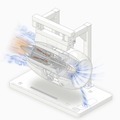 アイデアや概念を書くと「実働する機械装置の立体図解」を生成するAI用スキル「Anatomy」が無償公開、商用利用も可（生成AIクローズアップ）
