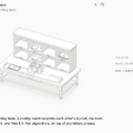 アイデアや概念を書くと「実働する機械装置の立体図解」を生成するAI用スキル「Anatomy」が無償公開、商用利用も可（生成AIクローズアップ）