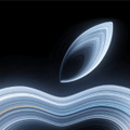 アップル、次のイベントは10月28日「Pro and Tell」。初のタッチスクリーンMacBook Pro発表が有力視