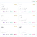 短い指示だけであとは丸投げ——ハッカーがAIで日本含む4か国100社超に侵入していたとの報告