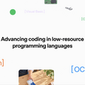 COBOLやVBなど旧式言語でGPT-6急伸、正解率5%から最大98%とOpenAI発表 熟練者減少のレガシー刷新に光明