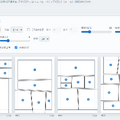 連載「やってみようVibe Coding 」第3回:「自分に必要なもの」から生まれた漫画制作ツール。「どこでもロケハン」開発者に聞く