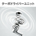 世界最高級ノイキャンで1万円台のファーウェイFreeBuds Neo発売 ハイレゾ認証取得のイヤホン新シリーズ