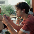 世界最高級ノイキャンで1万円台のファーウェイFreeBuds Neo発売 ハイレゾ認証取得のイヤホン新シリーズ
