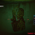 『サイバーパンク 2077』を二丁拳銃で戦える 「エッジランナーズ2 アップデート(2.5)」詳細発表。アニメ前日譚やDLSS 4.5対応など新要素多数