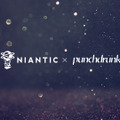 ポケモンGOのNianticが『トランスフォーマー』ほかARゲーム数作を開発中止、人員8%削減