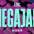 Epic Games、AIエージェント活用ゲーム開発コンテスト開催を6本指のレッドピル・ミームで宣伝
