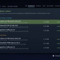 脱獄PlayStation 5で大型AI(Qwen3.8-27B)を高速動作させるネイティブアプリ「PS5LM Plus」、iPhoneのメモリ3GBで動く35BのAIモデル「MiniCPM-V 4.7」など生成AI技術5つを解説(生成AIウィークリー)