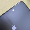 祝 iPhone Duo発売、Galaxy Z Fold8と比較ミニレビュー  ナノテクスチャのしっとり感、カバー画面の使い勝手は？