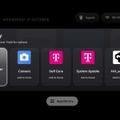 Android/Google TVの“広告やおすすめ枠”を消してApple TV風シンプルUIにするOSS無料ツール「CleanYourTV」（生成AIクローズアップ）