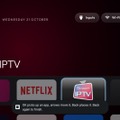 Android/Google TVの“広告やおすすめ枠”を消してApple TV風シンプルUIにするOSS無料ツール「CleanYourTV」（生成AIクローズアップ）