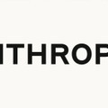 AnthropicがIPO申請を正式提出、売上高162億ドルに急拡大 純損失は807億ドル