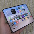 iPhone Duoの画面割れ、Appleが「少数の個体で発生を把握」と認める 通常のサポートを案内