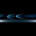 コーニング ゴリラガラスVictus 2発表。iPhoneのセラミックシールドとどっちが強い？