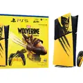 PS5ウルヴァリン限定版や65インチBRAVIA他が当たるキャンペーン、不具合受け追加応募受付 11月2日まで