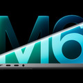 アップル、M6搭載14インチMacBook Pro発表。M1比でAI性能最大13倍、33万9800円から