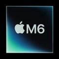 アップル、M6搭載14インチMacBook Pro発表。M1比でAI性能最大13倍、33万9800円から