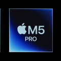 アップル、M6搭載14インチMacBook Pro発表。M1比でAI性能最大13倍、33万9800円から