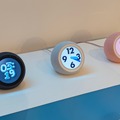 アマゾン、快適な入眠と覚醒を助ける睡眠計測スマートクロックEcho Time発売 第6世代Echo Dotはスマートホームハブ搭載