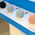 アマゾン、快適な入眠と覚醒を助ける睡眠計測スマートクロックEcho Time発売 第6世代Echo Dotはスマートホームハブ搭載