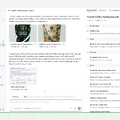 GitHubがAIエージェント前提の新機能群発表、タスクごとにAIモデルを自動で振り分けて複数リポジトリの作業を並列実行