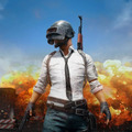 人気ゲーム『PUBG』がNetflixで実写ドラマ化へ。ドナルド・グローヴァーが監督&主演