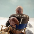 俳優パトリック・スチュワートさん逝去『X-MEN』エグゼビア教授・『スター・トレック』ピカード艦長演じる