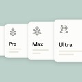 Claudeが有料プラン刷新、Max 20xは5時間制限なしの「Ultra」へ　「20xなのに週間10倍？」を改名で払拭